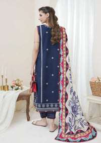 Atiya Irfan Summer Edit'26 SL-11