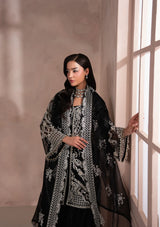 mohsin-saeed-fabrics-designer-daily-wear-formal-and-wedding-suits-within-budget-This-product-is-from-soie-kaia-wedding-unstitched-stitched-25-d-02-noire-is-available-on-Mohsin-saeed-fabrics-website.