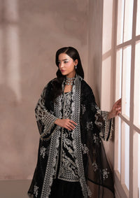 mohsin-saeed-fabrics-designer-daily-wear-formal-and-wedding-suits-within-budget-This-product-is-from-soie-kaia-wedding-unstitched-stitched-25-d-02-noire-is-available-on-Mohsin-saeed-fabrics-website.