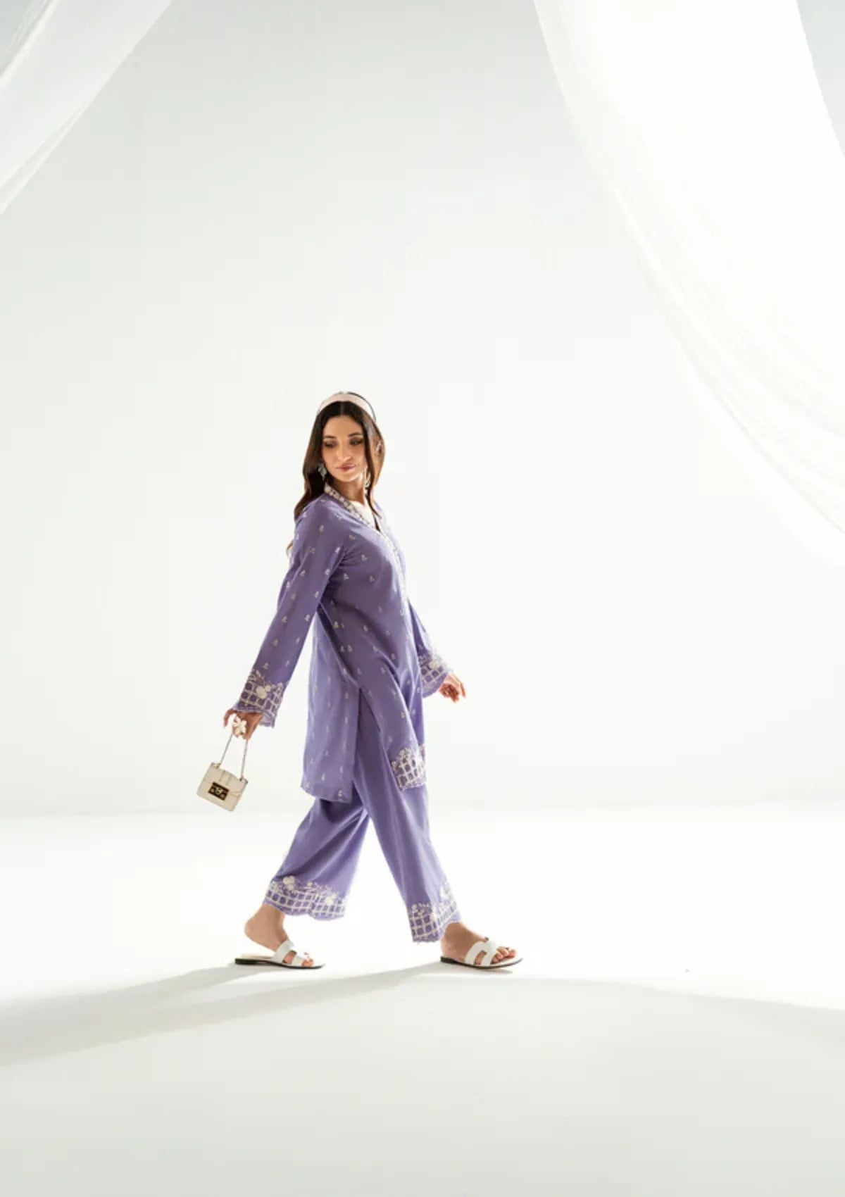 mohsin-saeed-fabrics-luxury-fashion-collection-daily-wear-wedding-and-formal-in-budget-This-product-is-from-sidra-fahad-summer-co-ord25-sf-241-is-available-on-Mohsin-saeed-fabrics-website.