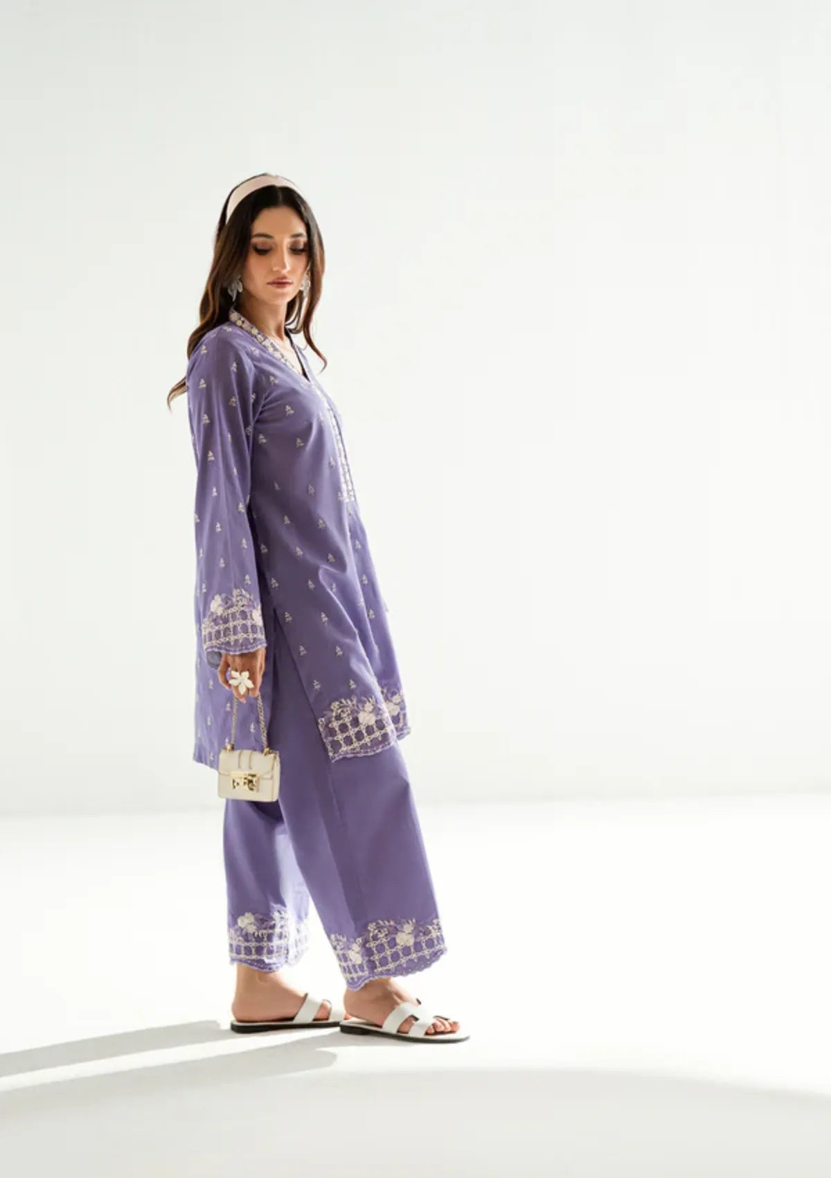 mohsin-saeed-fabrics-luxury-fashion-collection-daily-wear-wedding-and-formal-in-budget-This-product-is-from-sidra-fahad-summer-co-ord25-sf-241-is-available-on-Mohsin-saeed-fabrics-website.