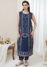 Atiya Irfan Summer Edit'26 SL-11