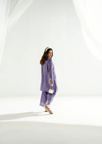 mohsin-saeed-fabrics-luxury-fashion-collection-daily-wear-wedding-and-formal-in-budget-This-product-is-from-sidra-fahad-summer-co-ord25-sf-241-is-available-on-Mohsin-saeed-fabrics-website.