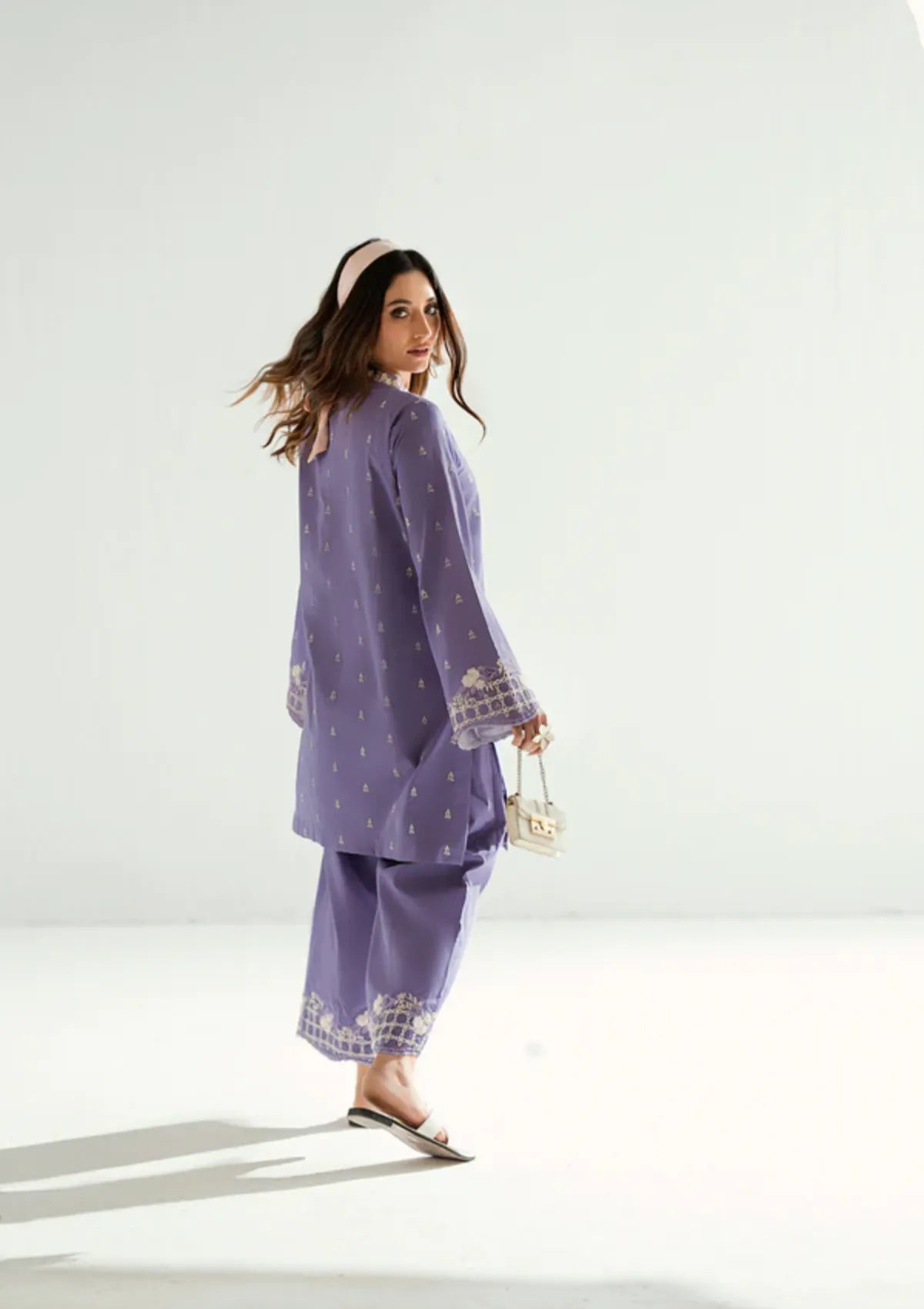 mohsin-saeed-fabrics-luxury-fashion-collection-daily-wear-wedding-and-formal-in-budget-This-product-is-from-sidra-fahad-summer-co-ord25-sf-241-is-available-on-Mohsin-saeed-fabrics-website.