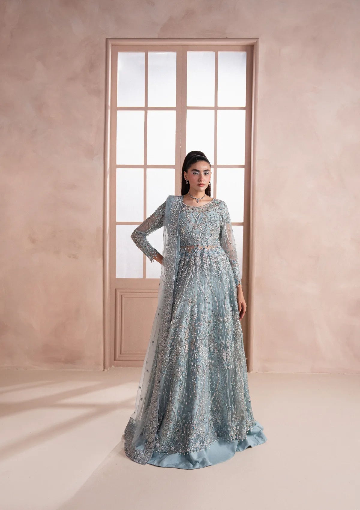 mohsin-saeed-fabrics-luxury-fashion-collection-daily-wear-wedding-and-formal-in-budget-This-product-is-from-soie-kaia-wedding-unstitched-stitched-25-d-11-lume-is-available-on-Mohsin-saeed-fabrics-website.