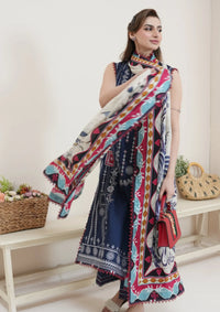 Atiya Irfan Summer Edit'26 SL-11