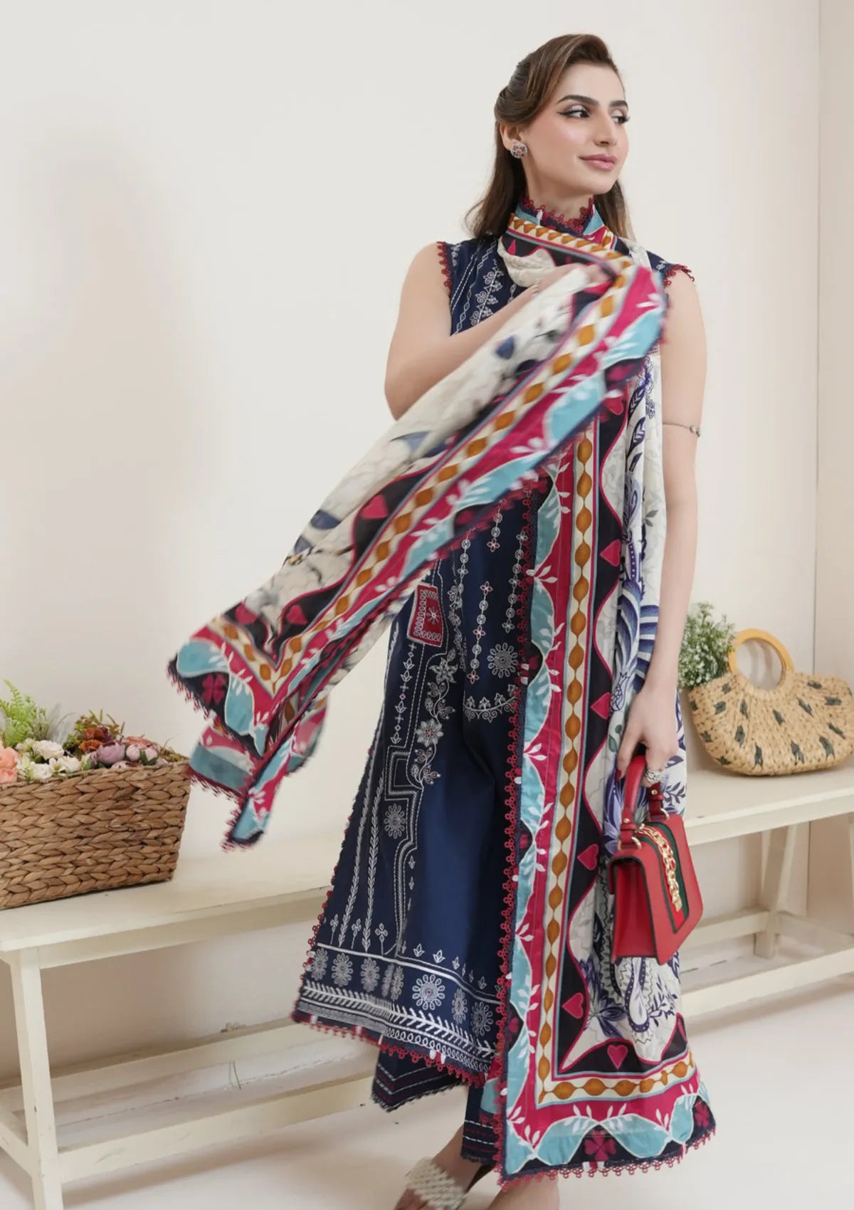 Atiya Irfan Summer Edit'26 SL-11