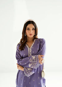 mohsin-saeed-fabrics-luxury-fashion-collection-daily-wear-wedding-and-formal-in-budget-This-product-is-from-sidra-fahad-summer-co-ord25-sf-241-is-available-on-Mohsin-saeed-fabrics-website.