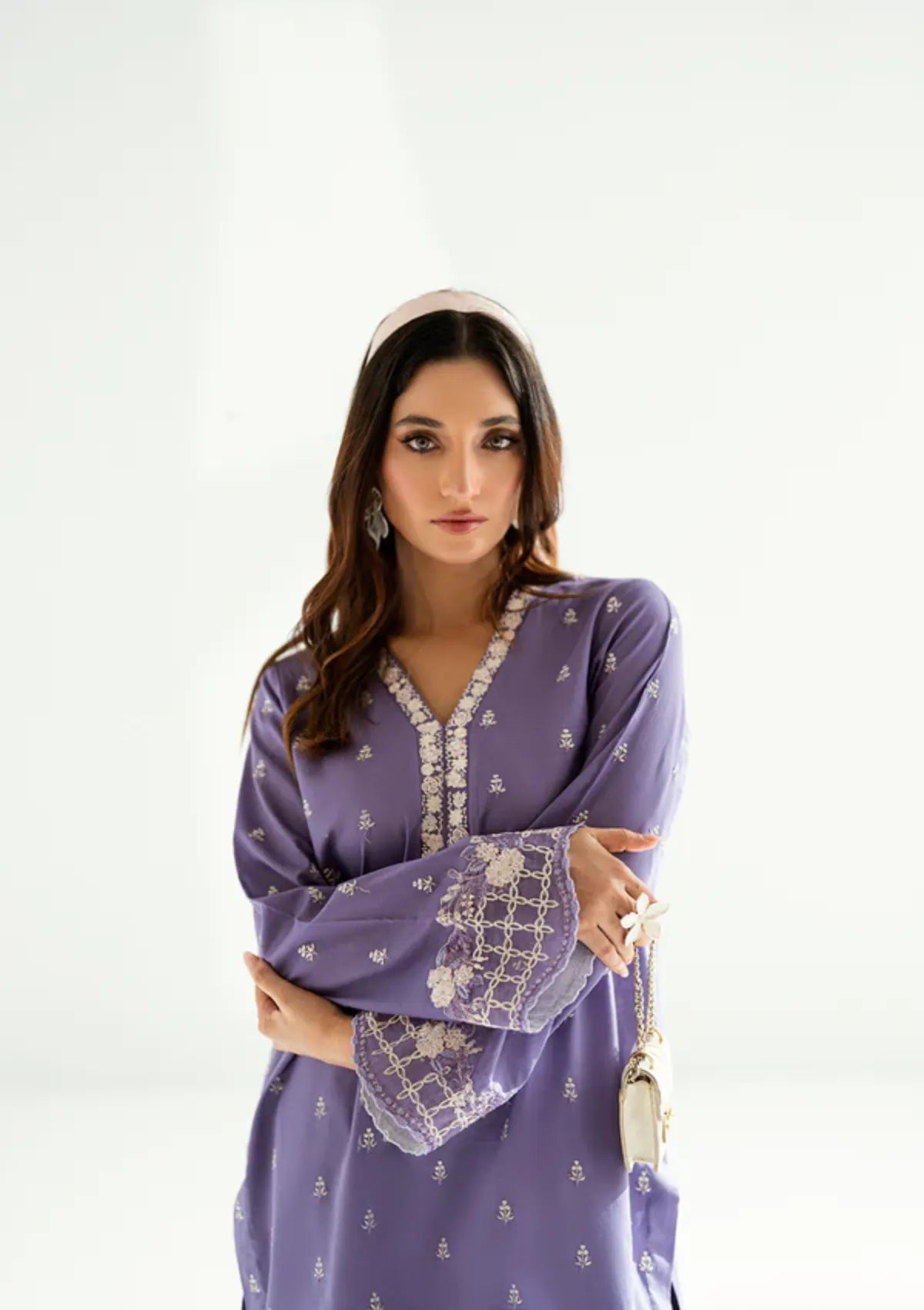 mohsin-saeed-fabrics-luxury-fashion-collection-daily-wear-wedding-and-formal-in-budget-This-product-is-from-sidra-fahad-summer-co-ord25-sf-241-is-available-on-Mohsin-saeed-fabrics-website.