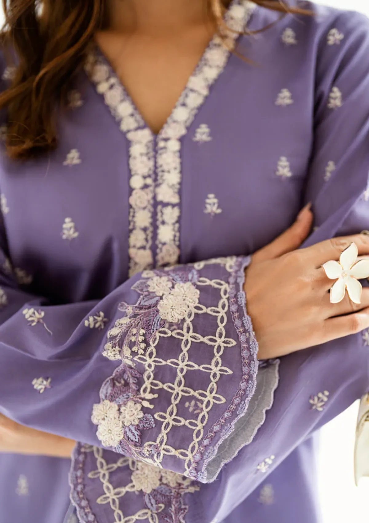 mohsin-saeed-fabrics-luxury-fashion-collection-daily-wear-wedding-and-formal-in-budget-This-product-is-from-sidra-fahad-summer-co-ord25-sf-241-is-available-on-Mohsin-saeed-fabrics-website.