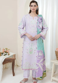 Atiya Irfan Summer Edit'26 SL-08