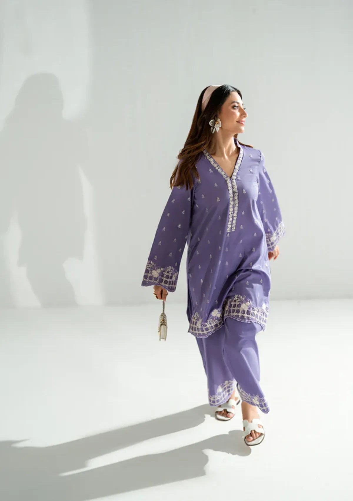 mohsin-saeed-fabrics-luxury-fashion-collection-daily-wear-wedding-and-formal-in-budget-This-product-is-from-sidra-fahad-summer-co-ord25-sf-241-is-available-on-Mohsin-saeed-fabrics-website.