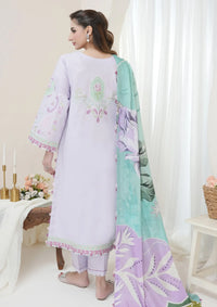 Atiya Irfan Summer Edit'26 SL-08