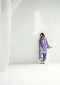 mohsin-saeed-fabrics-luxury-fashion-collection-daily-wear-wedding-and-formal-in-budget-This-product-is-from-sidra-fahad-summer-co-ord25-sf-241-is-available-on-Mohsin-saeed-fabrics-website.