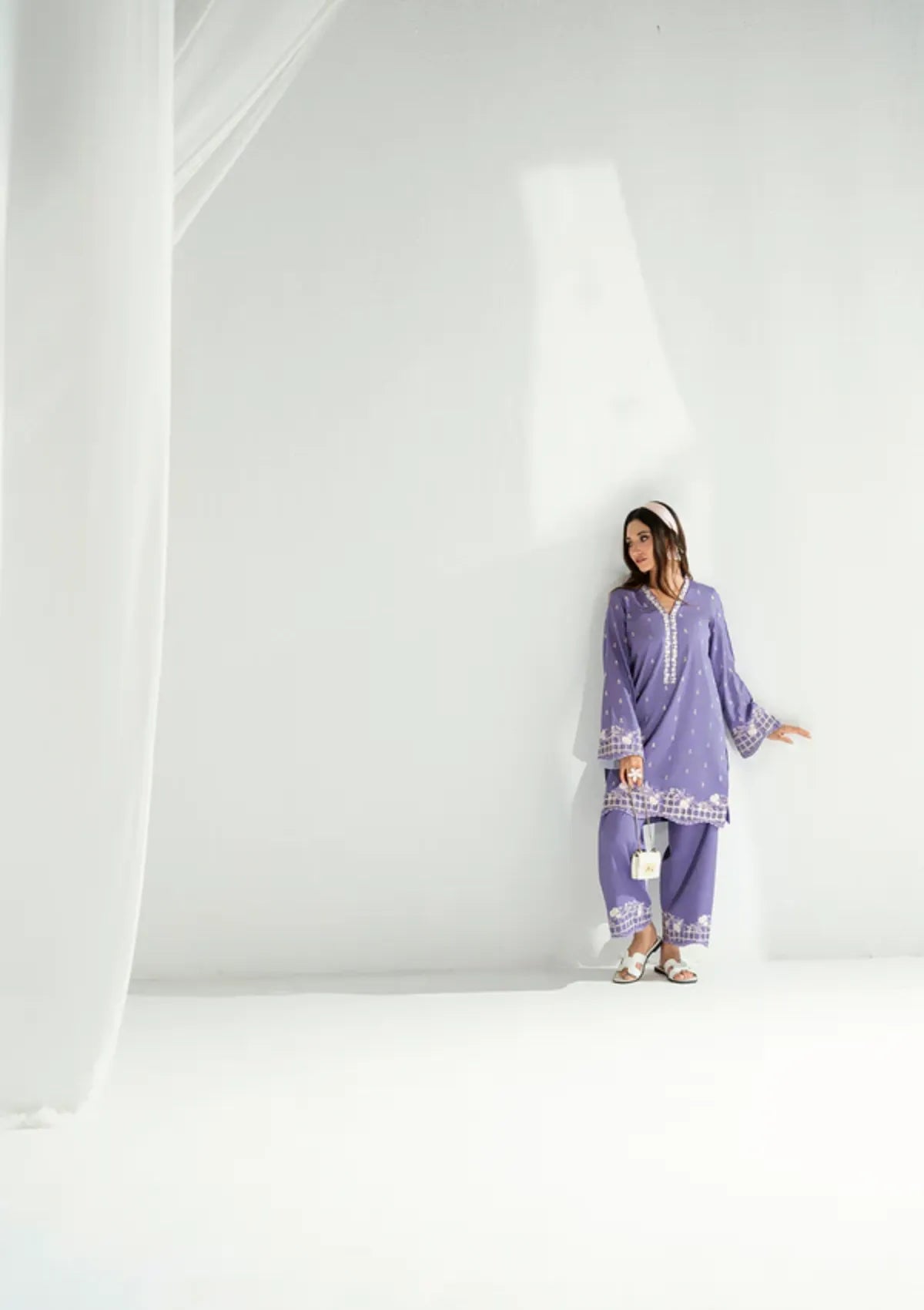 mohsin-saeed-fabrics-luxury-fashion-collection-daily-wear-wedding-and-formal-in-budget-This-product-is-from-sidra-fahad-summer-co-ord25-sf-241-is-available-on-Mohsin-saeed-fabrics-website.