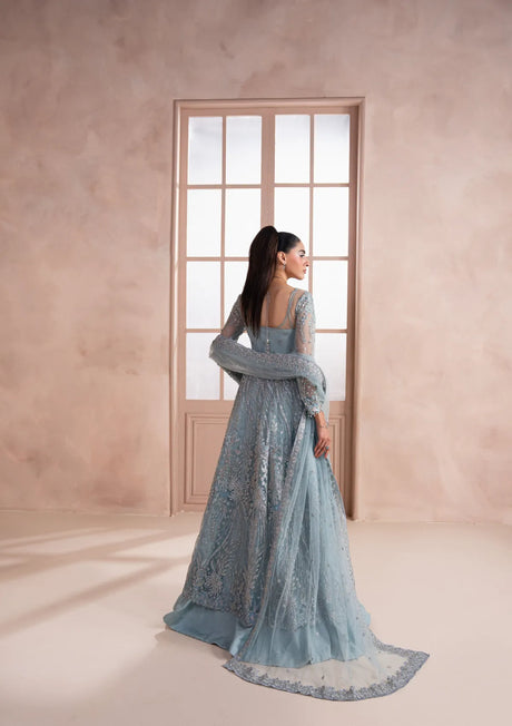 mohsin-saeed-fabrics-luxury-fashion-collection-daily-wear-wedding-and-formal-in-budget-This-product-is-from-soie-kaia-wedding-unstitched-stitched-25-d-11-lume-is-available-on-Mohsin-saeed-fabrics-website.