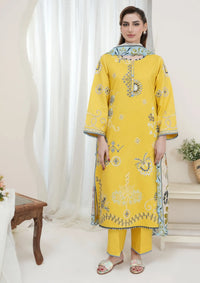 Atiya Irfan Summer Edit Vol-2'26 D-12