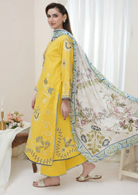 Atiya Irfan Summer Edit Vol-2'26 D-12