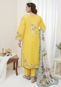 Atiya Irfan Summer Edit Vol-2'26 D-12