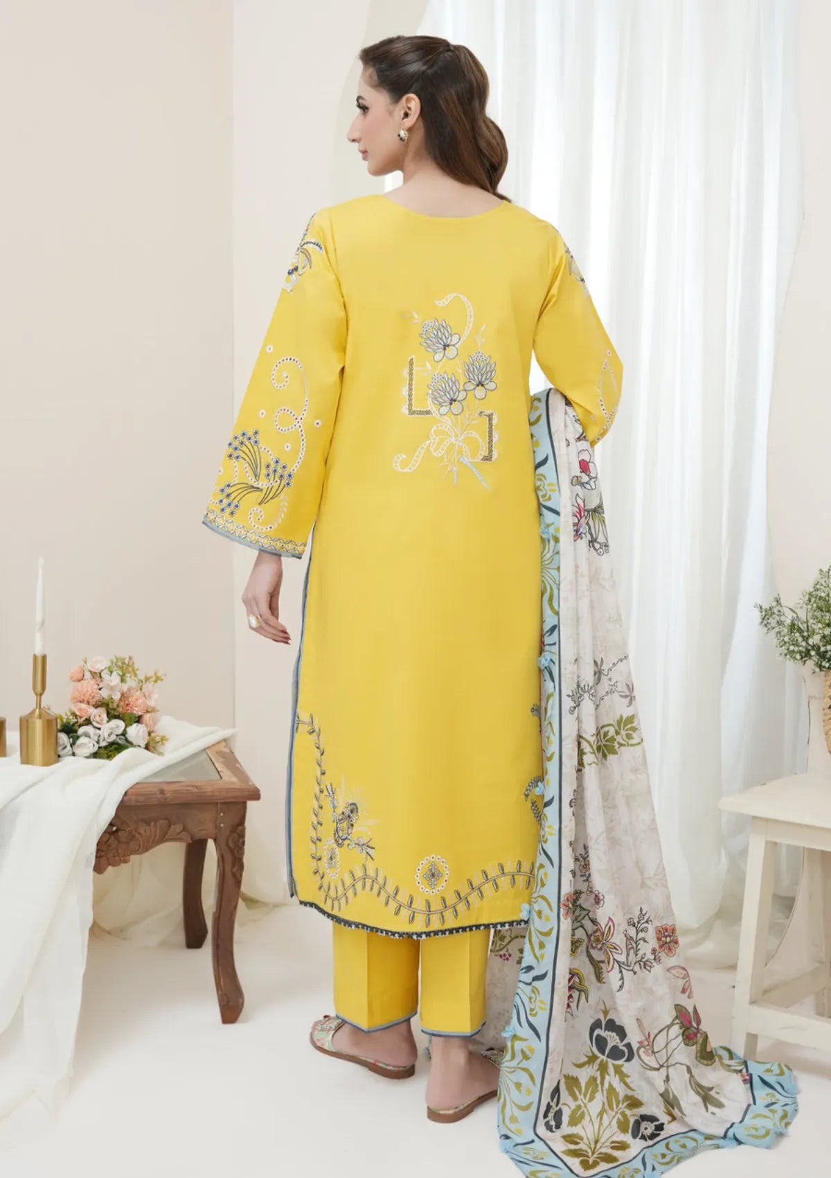 Atiya Irfan Summer Edit Vol-2'26 D-12