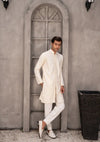 Nawab By Ahmad Raza AR-5073