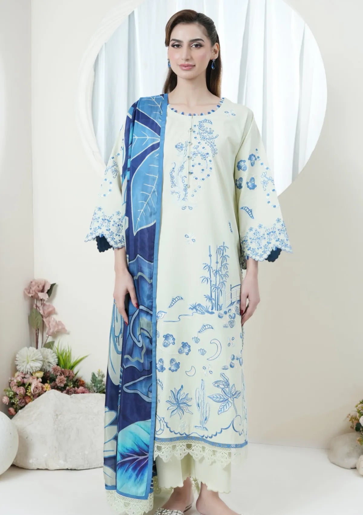 Atiya Irfan Summer Edit'26 SL-10