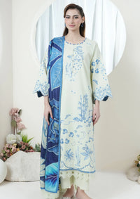 Atiya Irfan Summer Edit'26 SL-10