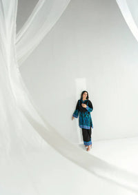 mohsin-saeed-fabrics-luxury-fashion-collection-daily-wear-wedding-and-formal-in-budget-This-product-is-from-sidra-fahad-summer-co-ord25-sf-240-is-available-on-Mohsin-saeed-fabrics-website.