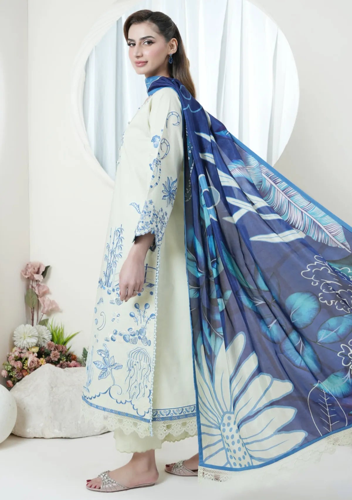 Atiya Irfan Summer Edit'26 SL-10