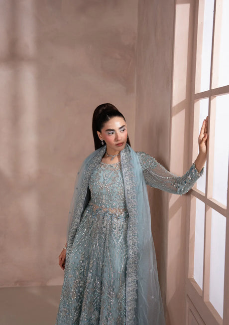 mohsin-saeed-fabrics-luxury-fashion-collection-daily-wear-wedding-and-formal-in-budget-This-product-is-from-soie-kaia-wedding-unstitched-stitched-25-d-11-lume-is-available-on-Mohsin-saeed-fabrics-website.