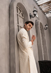 Nawab By Ahmad Raza AR-5073