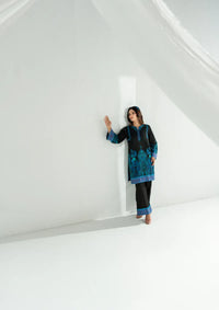 mohsin-saeed-fabrics-luxury-fashion-collection-daily-wear-wedding-and-formal-in-budget-This-product-is-from-sidra-fahad-summer-co-ord25-sf-240-is-available-on-Mohsin-saeed-fabrics-website.