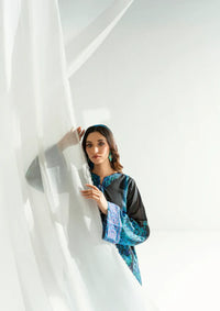 mohsin-saeed-fabrics-luxury-fashion-collection-daily-wear-wedding-and-formal-in-budget-This-product-is-from-sidra-fahad-summer-co-ord25-sf-240-is-available-on-Mohsin-saeed-fabrics-website.