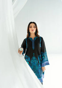 mohsin-saeed-fabrics-luxury-fashion-collection-daily-wear-wedding-and-formal-in-budget-This-product-is-from-sidra-fahad-summer-co-ord25-sf-240-is-available-on-Mohsin-saeed-fabrics-website.