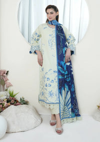 Atiya Irfan Summer Edit'26 SL-10