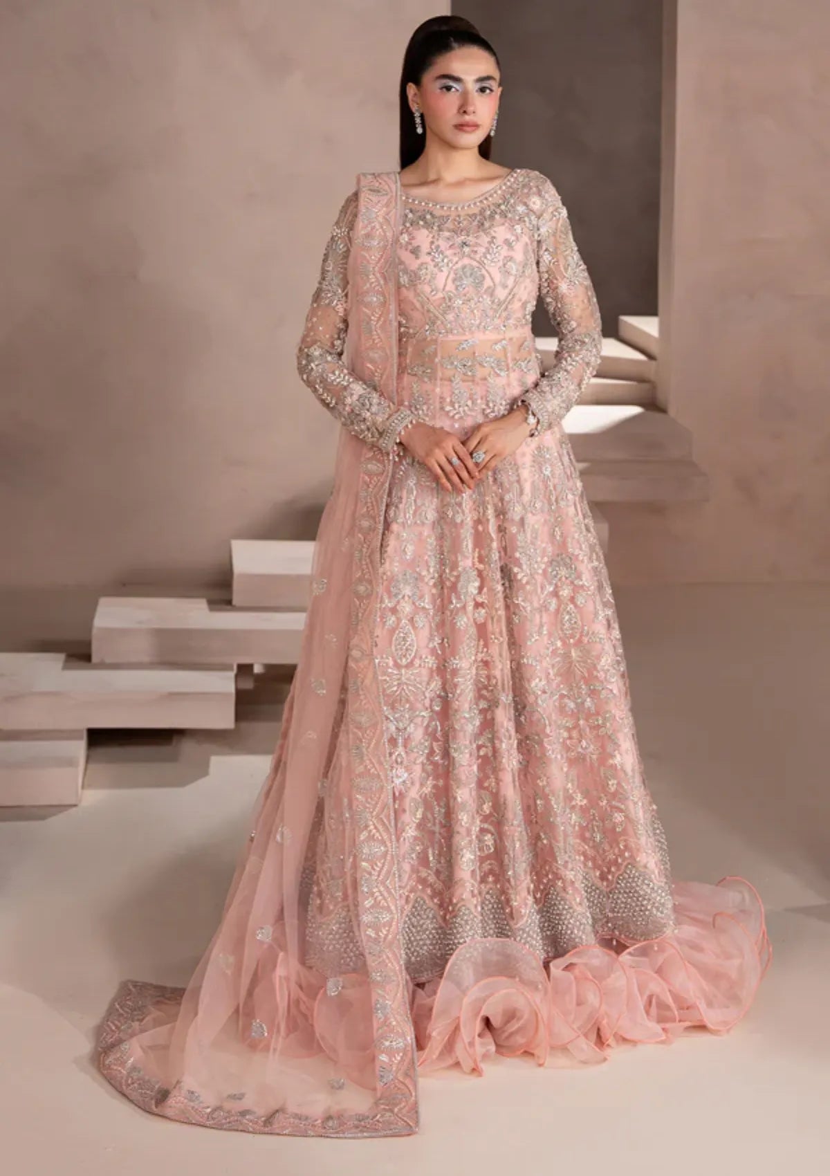 mohsin-saeed-fabrics-designer-daily-wear-formal-and-wedding-suits-within-budget-This-product-is-from-soie-kaia-wedding-unstitched-stitched-25-d-06-pessego-is-available-on-Mohsin-saeed-fabrics-website.