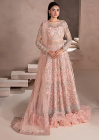 mohsin-saeed-fabrics-designer-daily-wear-formal-and-wedding-suits-within-budget-This-product-is-from-soie-kaia-wedding-unstitched-stitched-25-d-06-pessego-is-available-on-Mohsin-saeed-fabrics-website.