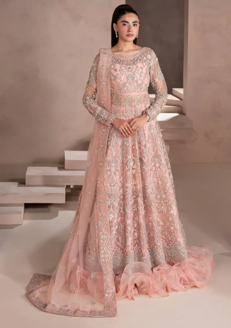mohsin-saeed-fabrics-designer-daily-wear-formal-and-wedding-suits-within-budget-This-product-is-from-soie-kaia-wedding-unstitched-stitched-25-d-06-pessego-is-available-on-Mohsin-saeed-fabrics-website.
