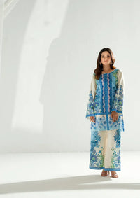 mohsin-saeed-fabrics-luxury-fashion-collection-daily-wear-wedding-and-formal-in-budget-This-product-is-from-sidra-fahad-summer-co-ord25-sf-239-is-available-on-Mohsin-saeed-fabrics-website.