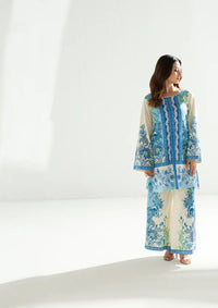 mohsin-saeed-fabrics-luxury-fashion-collection-daily-wear-wedding-and-formal-in-budget-This-product-is-from-sidra-fahad-summer-co-ord25-sf-239-is-available-on-Mohsin-saeed-fabrics-website.