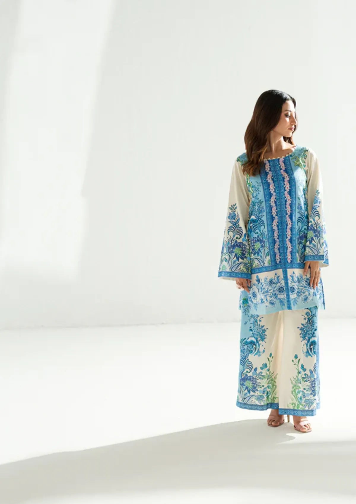 mohsin-saeed-fabrics-luxury-fashion-collection-daily-wear-wedding-and-formal-in-budget-This-product-is-from-sidra-fahad-summer-co-ord25-sf-239-is-available-on-Mohsin-saeed-fabrics-website.