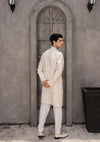 Nawab By Ahmad Raza AR-5080