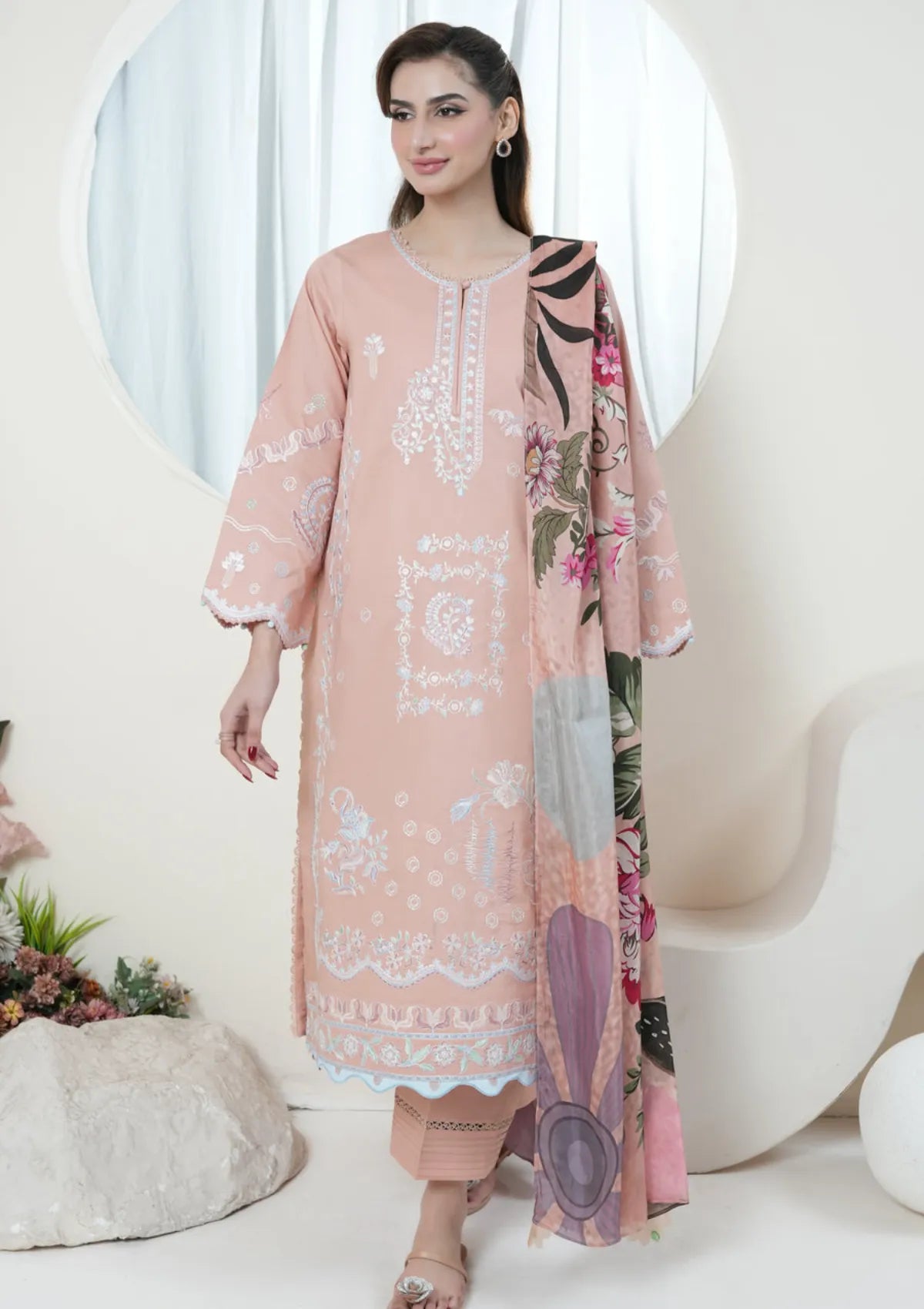 Atiya Irfan Summer Edit Vol-2'26 D-10