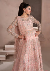 mohsin-saeed-fabrics-designer-daily-wear-formal-and-wedding-suits-within-budget-This-product-is-from-soie-kaia-wedding-unstitched-stitched-25-d-06-pessego-is-available-on-Mohsin-saeed-fabrics-website.