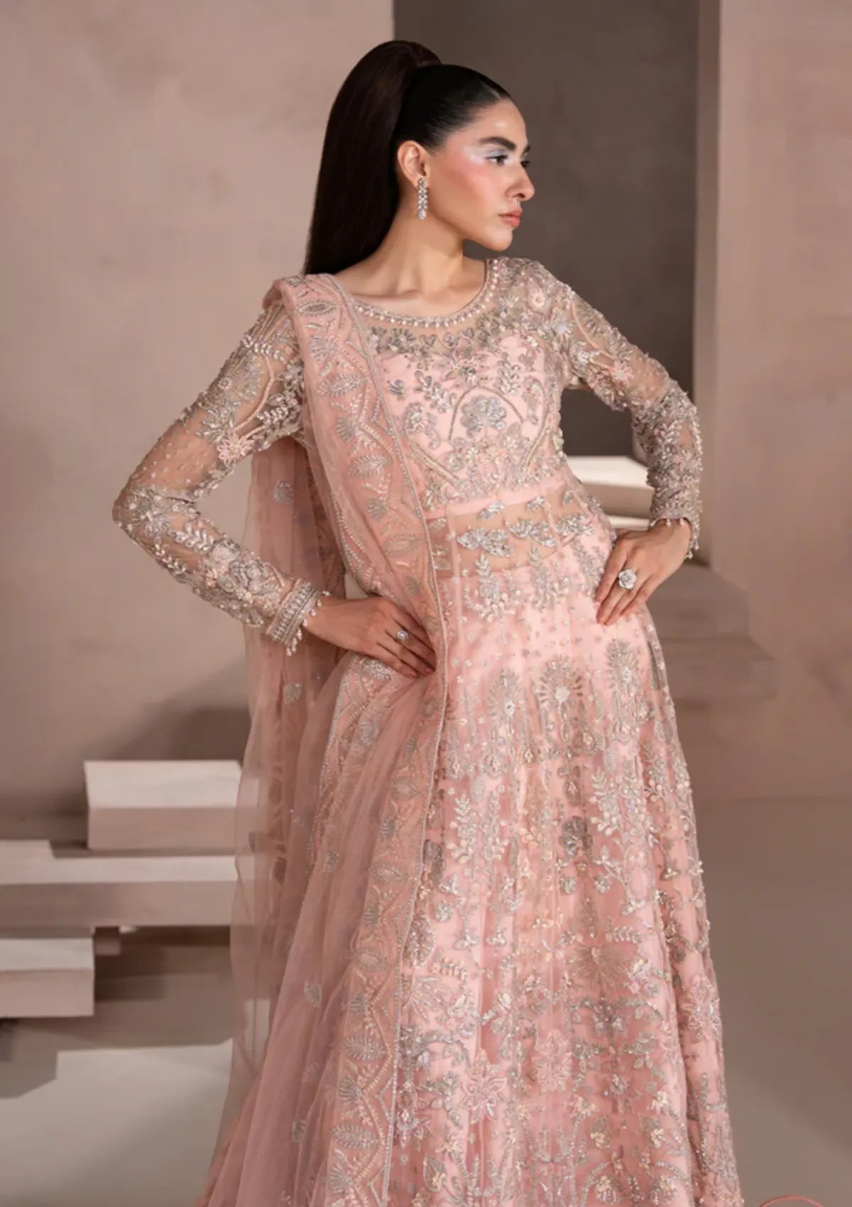 mohsin-saeed-fabrics-designer-daily-wear-formal-and-wedding-suits-within-budget-This-product-is-from-soie-kaia-wedding-unstitched-stitched-25-d-06-pessego-is-available-on-Mohsin-saeed-fabrics-website.