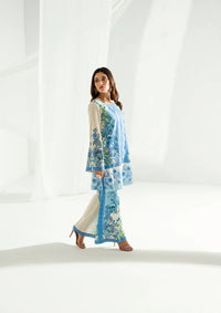 mohsin-saeed-fabrics-luxury-fashion-collection-daily-wear-wedding-and-formal-in-budget-This-product-is-from-sidra-fahad-summer-co-ord25-sf-239-is-available-on-Mohsin-saeed-fabrics-website.