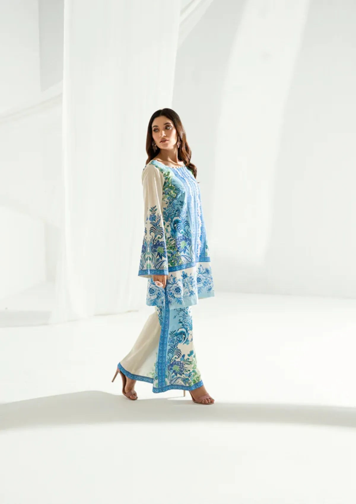 mohsin-saeed-fabrics-luxury-fashion-collection-daily-wear-wedding-and-formal-in-budget-This-product-is-from-sidra-fahad-summer-co-ord25-sf-239-is-available-on-Mohsin-saeed-fabrics-website.