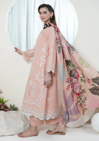 Atiya Irfan Summer Edit Vol-2'26 D-10