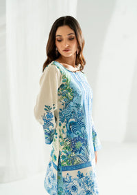 mohsin-saeed-fabrics-luxury-fashion-collection-daily-wear-wedding-and-formal-in-budget-This-product-is-from-sidra-fahad-summer-co-ord25-sf-239-is-available-on-Mohsin-saeed-fabrics-website.