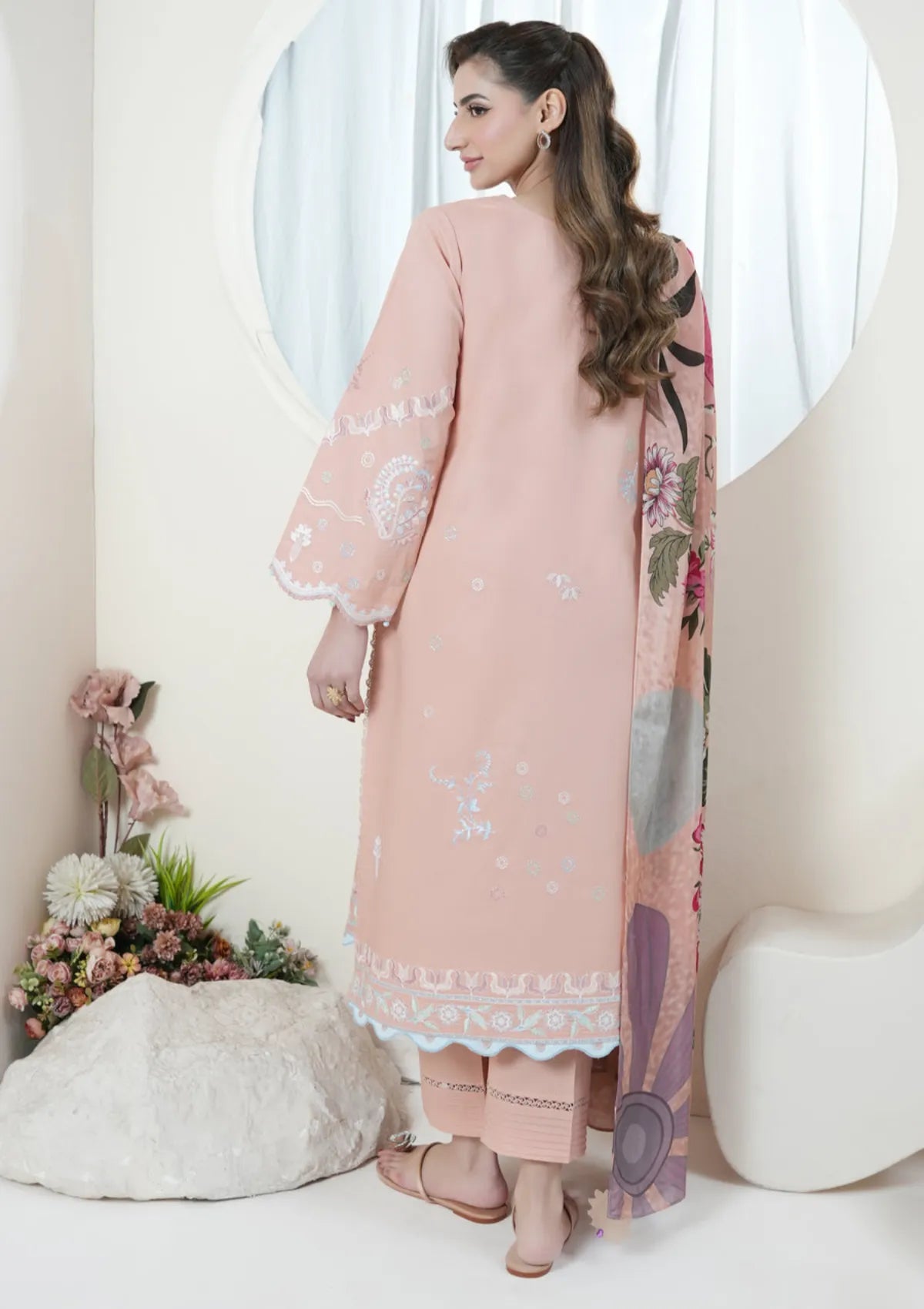 Atiya Irfan Summer Edit Vol-2'26 D-10